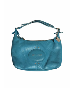 LONGCHAMP: Сумка 