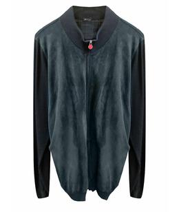 KITON: Свитер 
