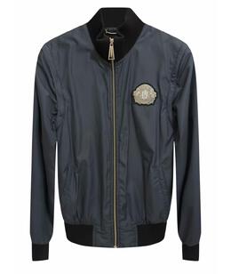 PHILIPP PLEIN: Куртка 
