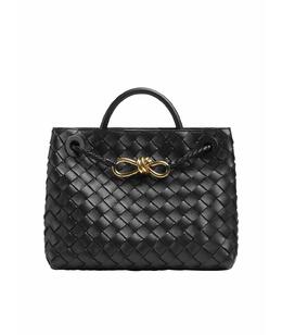 BOTTEGA VENETA: Сумка 