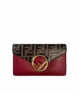 FENDI: Сумка 