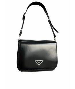 PRADA: Сумка 