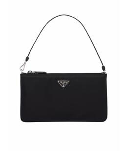 PRADA: Сумка 