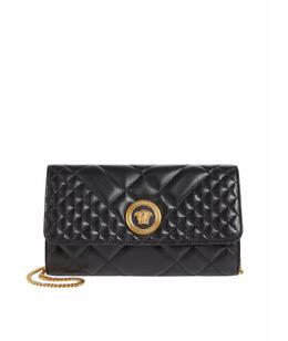 VERSACE: Сумка 