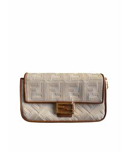 FENDI: Сумка 