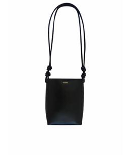 JIL SANDER: Сумка 