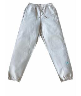 ADIDAS BY STELLA MCCARTNEY: Спортивные брюки 