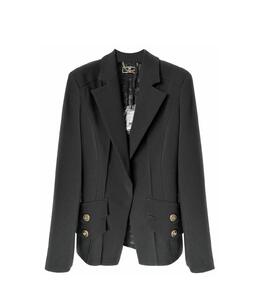 ELISABETTA FRANCHI: Жакет 