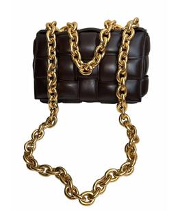 BOTTEGA VENETA: Сумка 