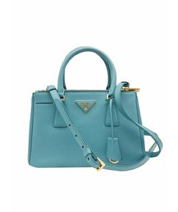 PRADA: Сумка 