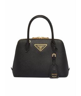 PRADA: Сумка 