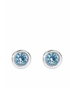 TIFFANY&CO: Серьги 