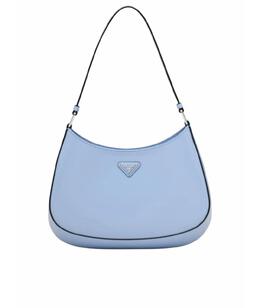 PRADA: Сумка 
