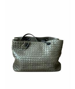 BOTTEGA VENETA: Сумка 