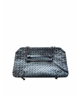BOTTEGA VENETA: Сумка 