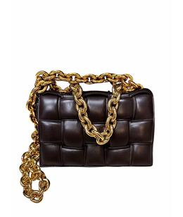 BOTTEGA VENETA: Сумка 