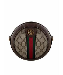 GUCCI: Сумка 