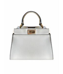 FENDI: Сумка 