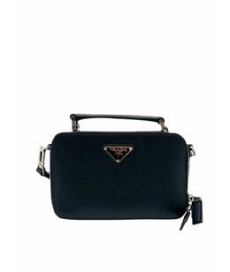 PRADA: Сумка 