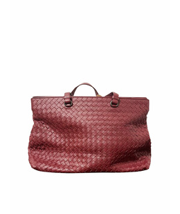 BOTTEGA VENETA: Сумка 