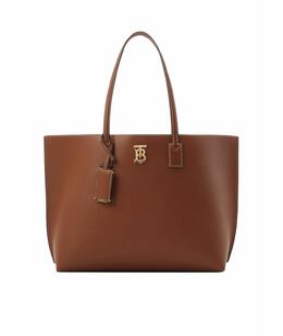 BURBERRY: Сумка 