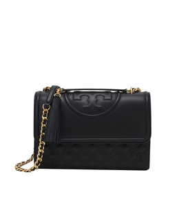 TORY BURCH: Сумка 