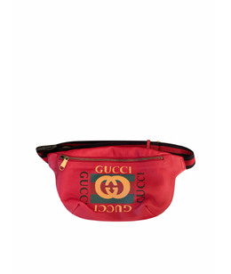 GUCCI: Сумка 