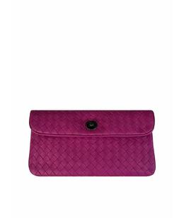 BOTTEGA VENETA: Сумка 