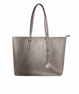 MICHAEL KORS: Сумка 