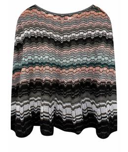 MISSONI: Кардиган 