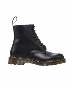 DR. MARTENS: Ботинки 