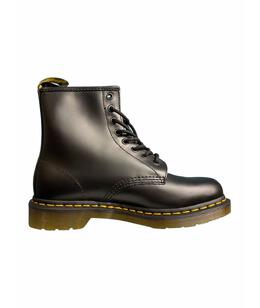 DR. MARTENS: Ботинки 