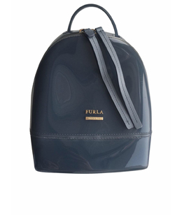 FURLA: Рюкзак 