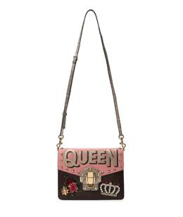 DOLCE&GABBANA: Сумка 