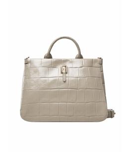 FURLA: Сумка 