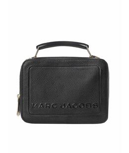 MARC BY MARC JACOBS: Сумка 