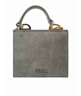 FURLA: Сумка 