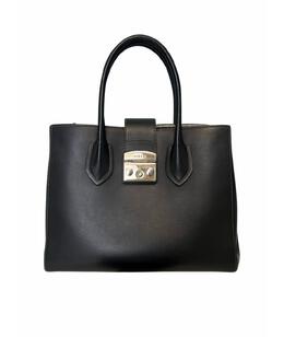 FURLA: Сумка 