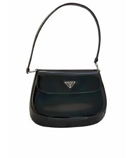 PRADA: Сумка 