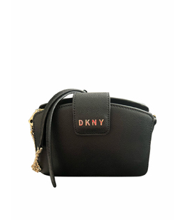 DKNY: Сумка 