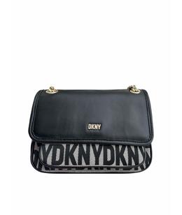 DKNY: Сумка 