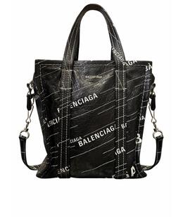 BALENCIAGA: Сумка 