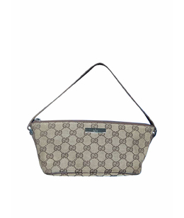 GUCCI: Сумка 