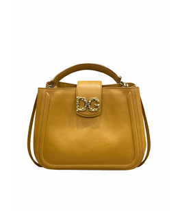 DOLCE&GABBANA: Сумка 