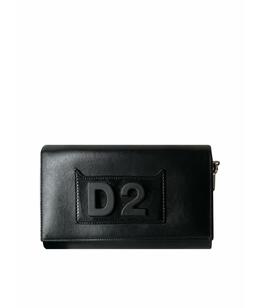 DSQUARED2: Сумка 