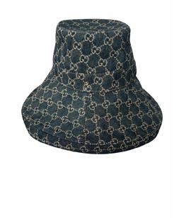 GUCCI: Шляпа 