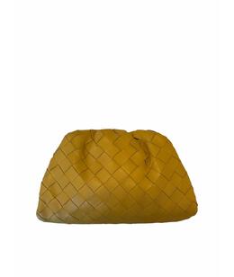 BOTTEGA VENETA: Сумка 