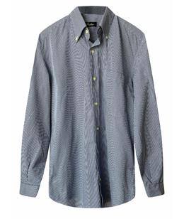 CORNELIANI: Рубашка 