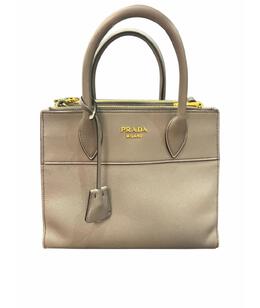 PRADA: Сумка 