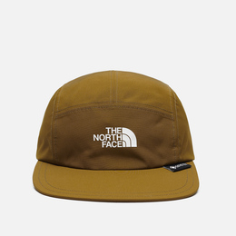 The North Face: Кепка 